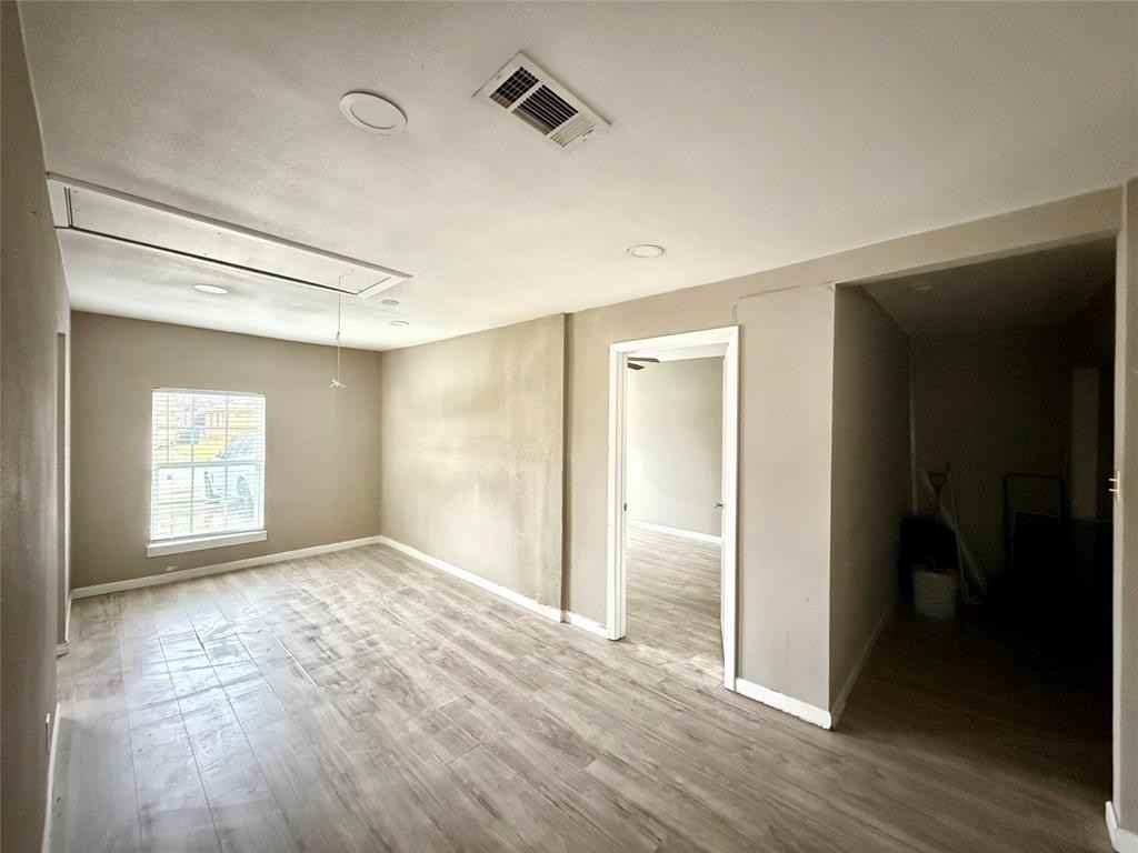 3442 Caracas Dr #3442 - Photo 3 of 17