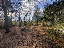 6480 County Road 4508 #6480 - Photo 1 of 1