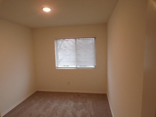 320 S Main St #320 - Photo 2 of 20