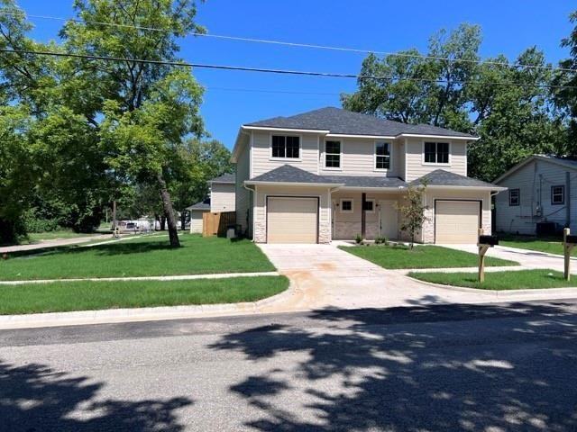 320 S Main St #320 - Photo 3 of 20