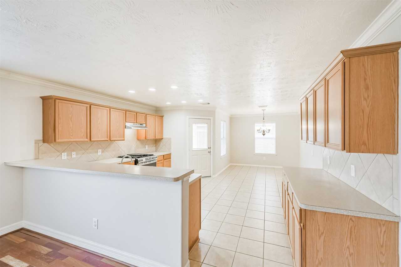 15023 Roche Rock Dr #15023 - Photo 2 of 40