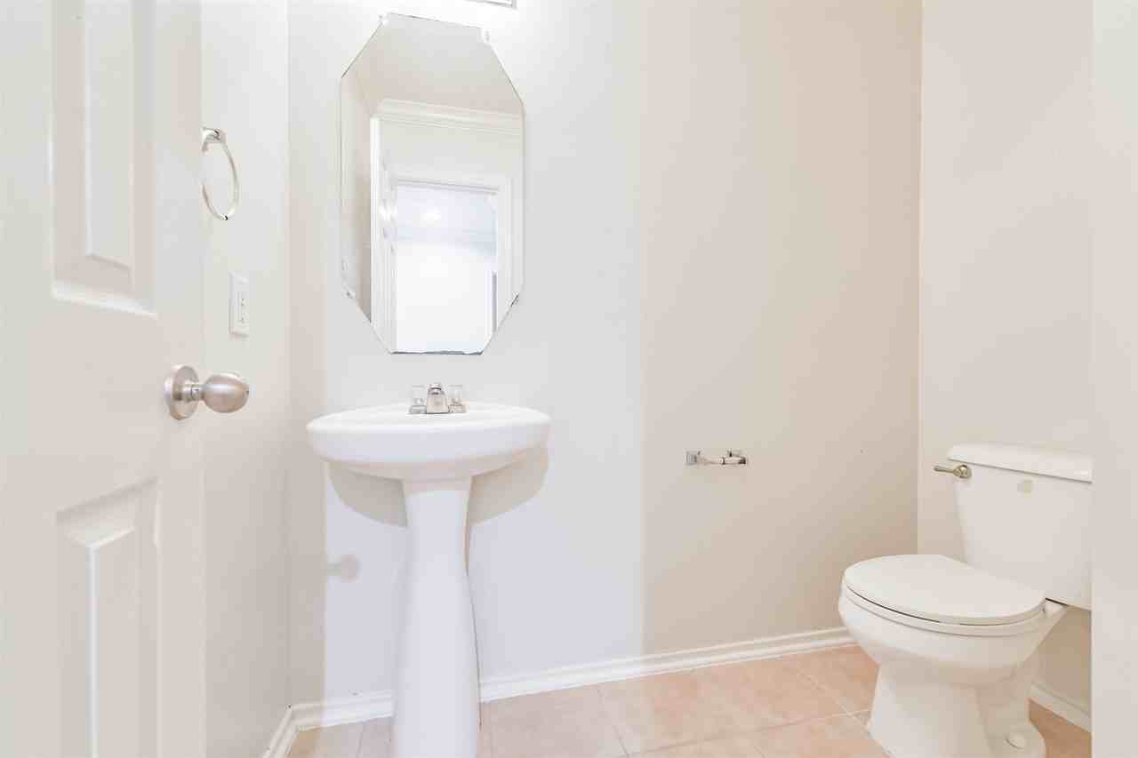 15023 Roche Rock Dr #15023 - Photo 3 of 40