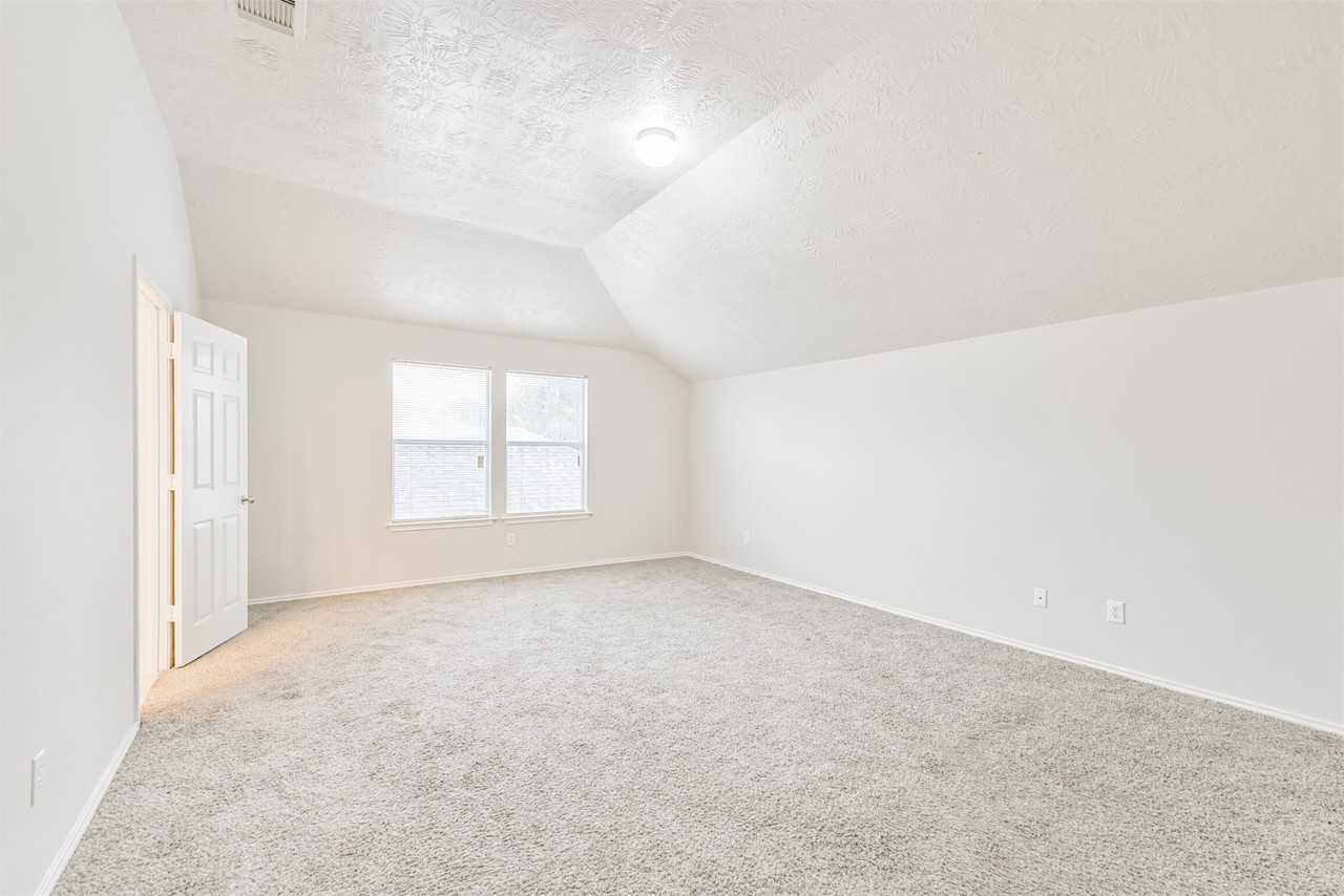 15023 Roche Rock Dr #15023 - Photo 5 of 40