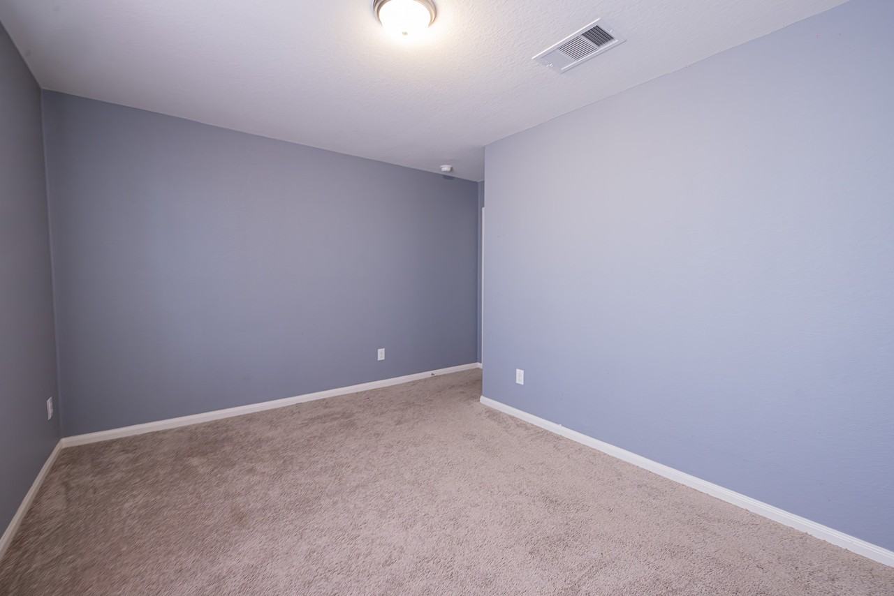 10814 Spring Brook Pass Dr #10814 - Photo 4 of 45