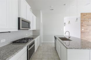 2811 Willow Ln #2811 - Photo 1 of 1