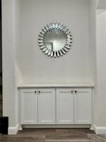 featured image of 12569 Royal Oaks Ln #12569