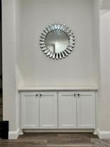 12569 Royal Oaks Ln #12569 - Photo 1 of 1