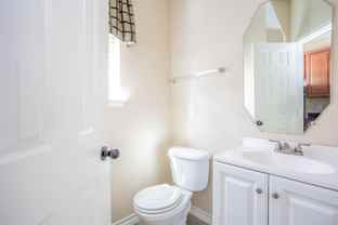 906 Glenn Crossett St #906 - Photo 1 of 1