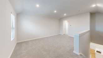 682 Briar Dr #682 - Photo 1 of 1