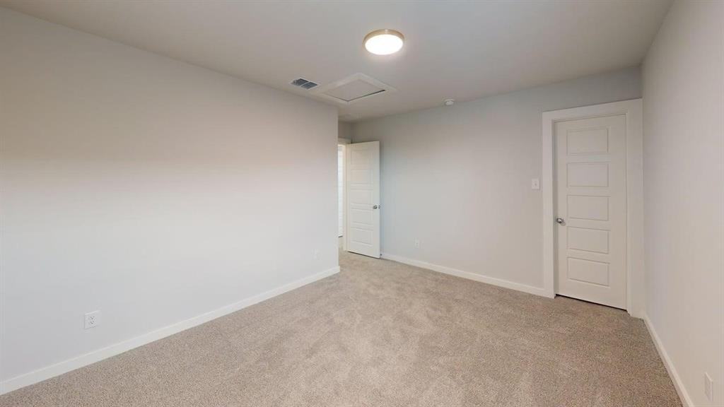 682 Briar Dr #682 - Photo 6 of 27