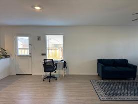 3004 Harper St #3004 - Photo 1 of 1