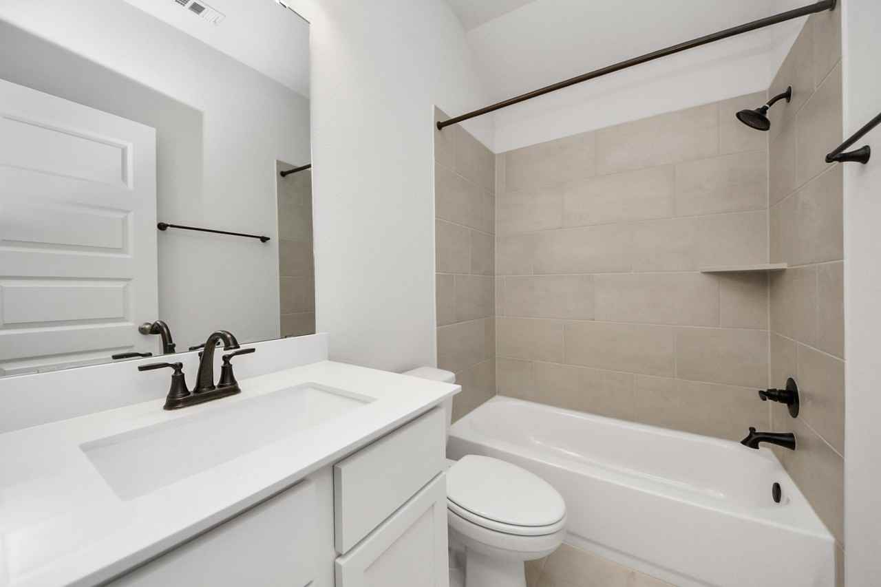 25931 Dawning Torch Trce #25931 - Photo 2 of 42