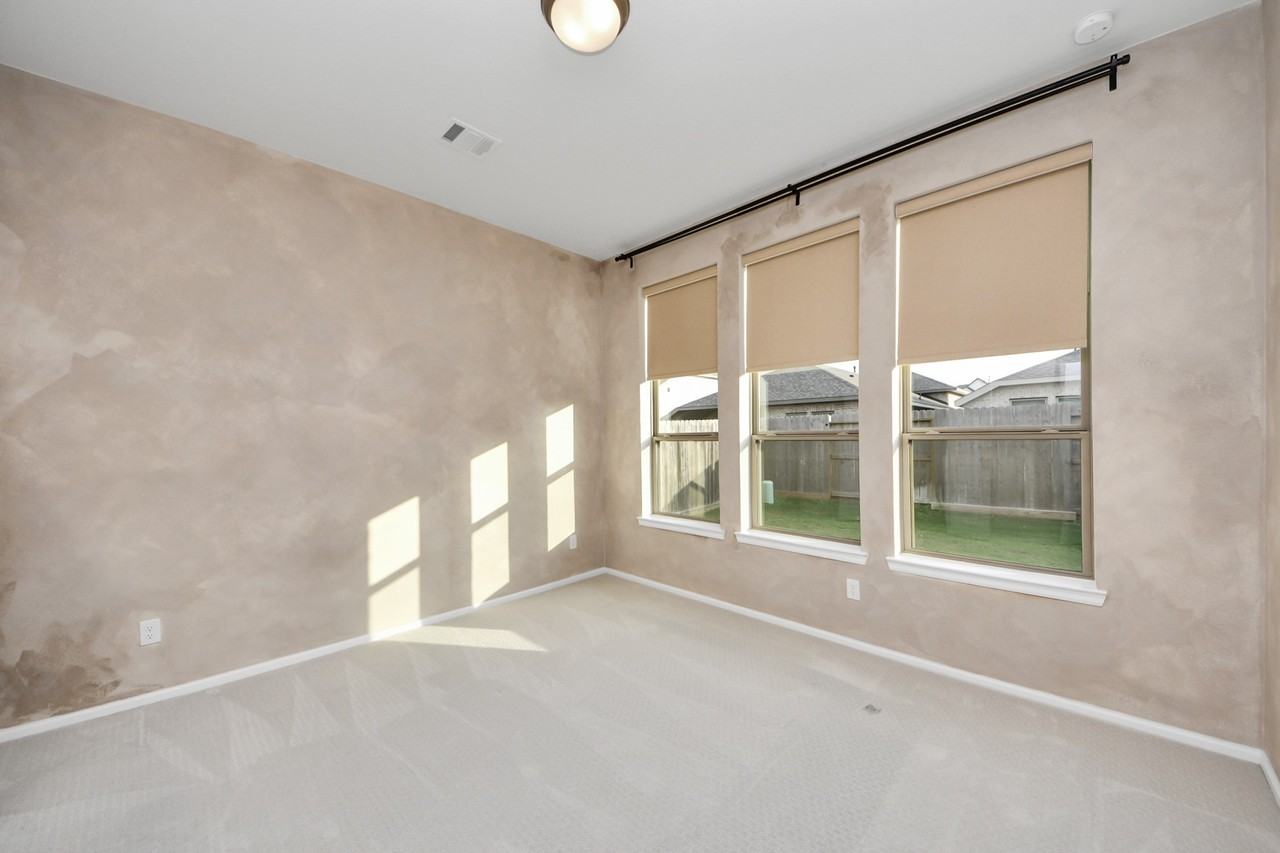 25931 Dawning Torch Trce #25931 - Photo 3 of 42