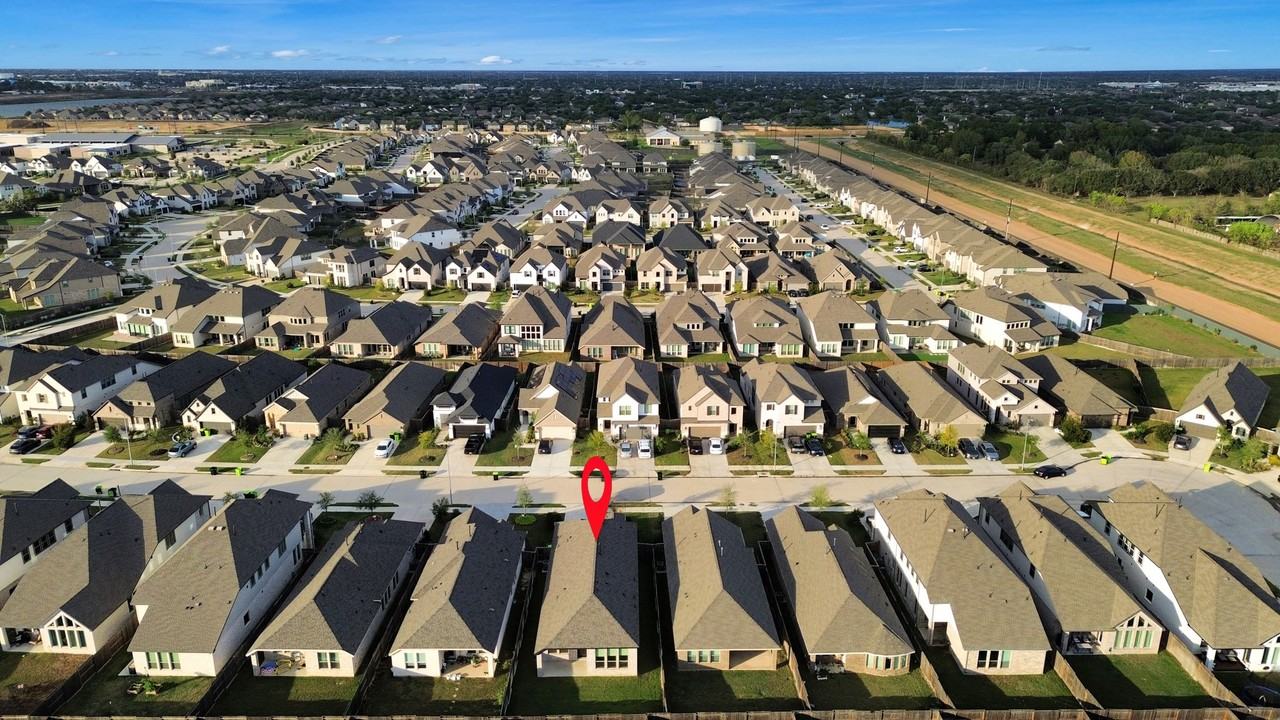 25931 Dawning Torch Trce #25931 - Photo 4 of 42