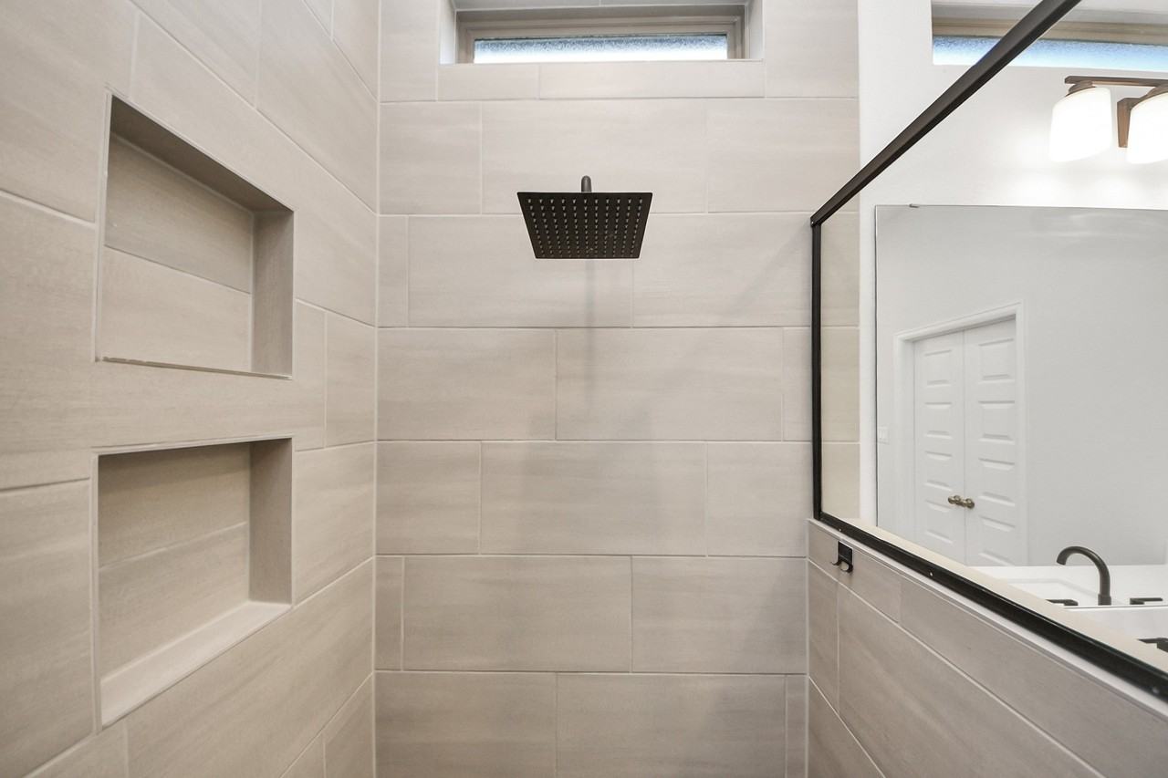 25931 Dawning Torch Trce #25931 - Photo 6 of 42