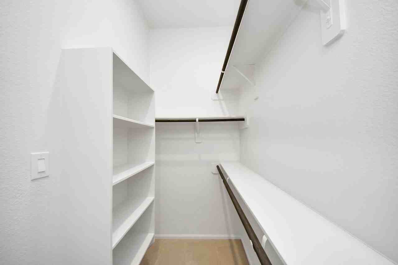 25931 Dawning Torch Trce #25931 - Photo 7 of 42