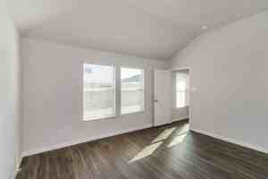 featured image of 1011 Briza Del Mar Ct #1011