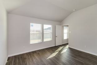 1011 Briza Del Mar Ct #1011 - Photo 1 of 1