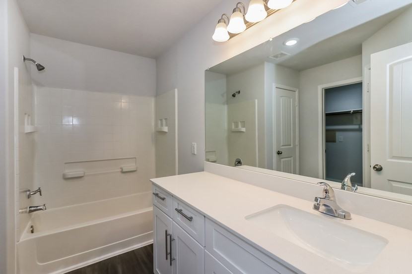 1011 Briza Del Mar Ct #1011 - Photo 2 of 13