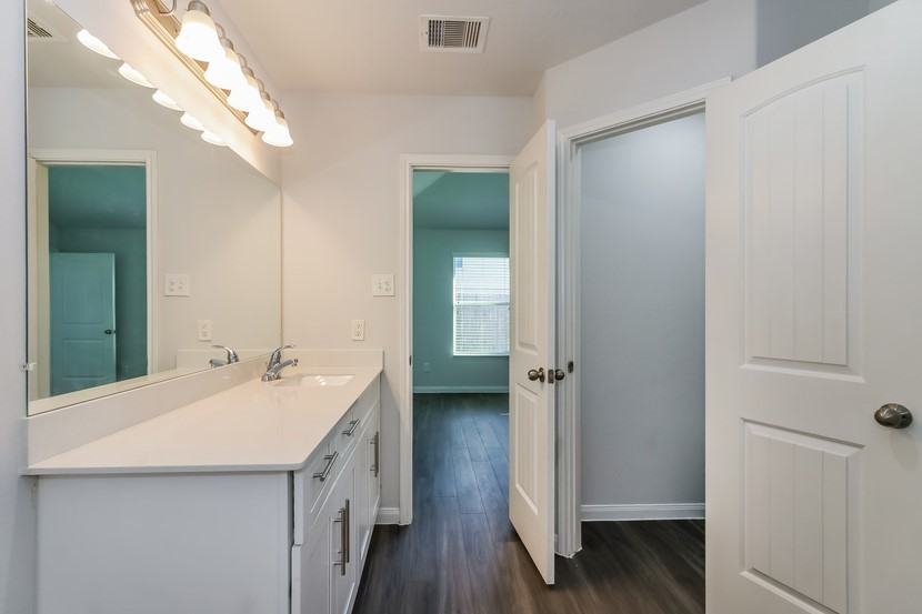 1011 Briza Del Mar Ct #1011 - Photo 7 of 13