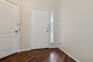 featured image of 2060 Falls Creek Dr #2060