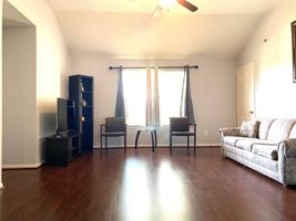 featured image of 23126 S Waterlake Dr #23126