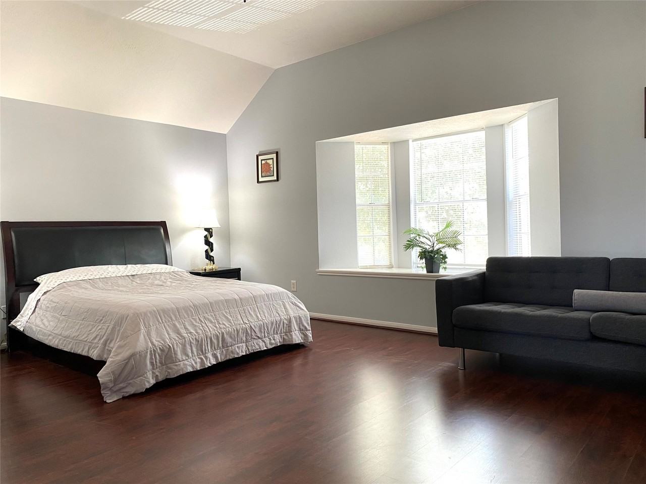 23126 S Waterlake Dr #23126 - Photo 2 of 11