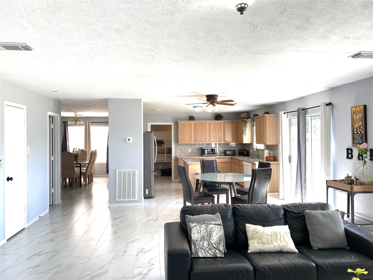 23126 S Waterlake Dr #23126 - Photo 6 of 11