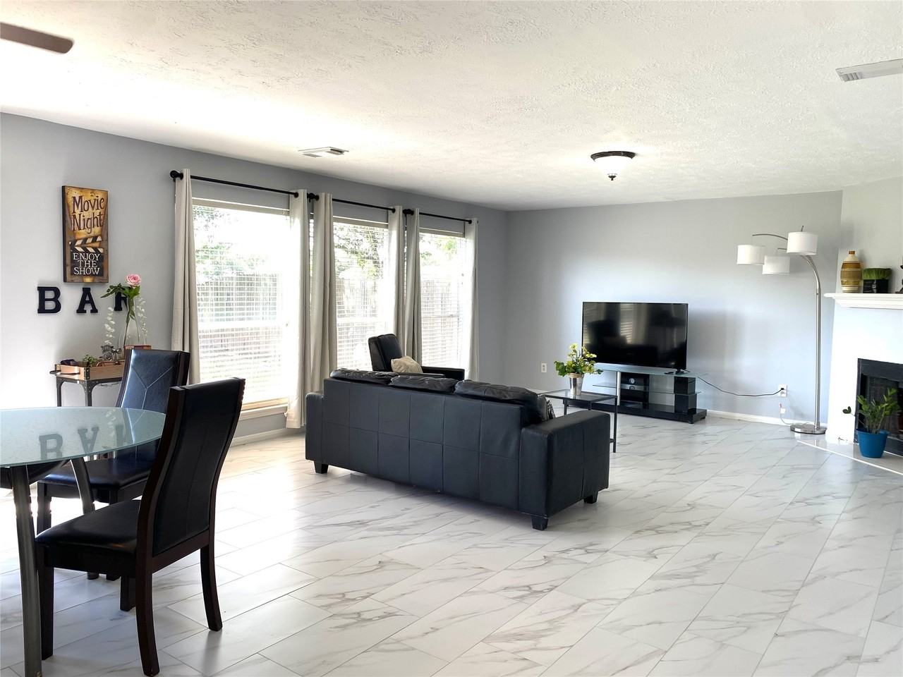 23126 S Waterlake Dr #23126 - Photo 7 of 11