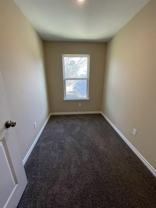 16682 E Forrestal #16682 - Photo 1 of 1