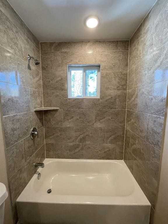 16682 E Forrestal #16682 - Photo 2 of 41