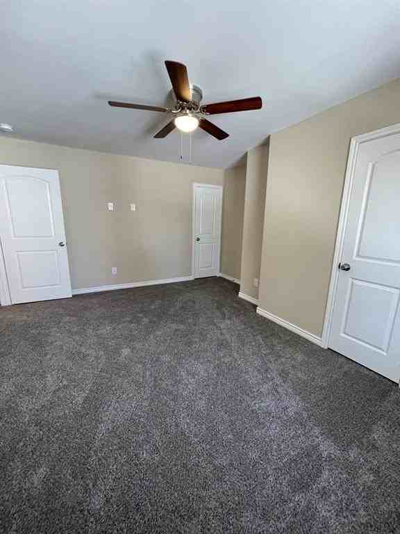 16682 E Forrestal #16682 - Photo 3 of 41