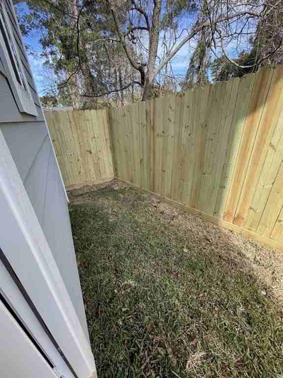 16682 E Forrestal #16682 - Photo 4 of 41