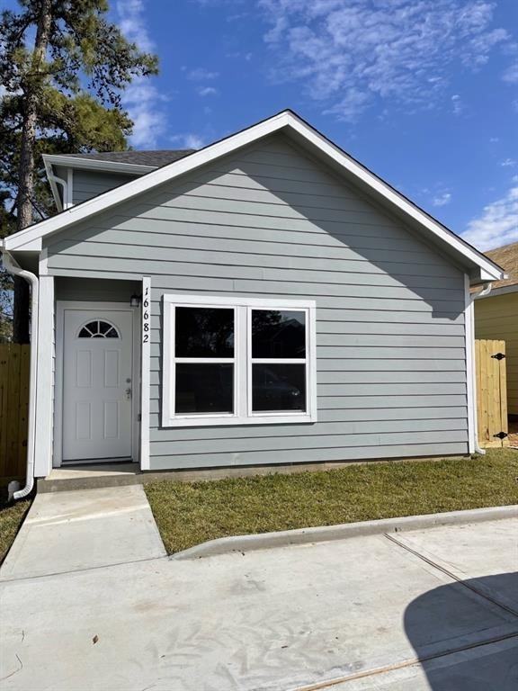 16682 E Forrestal #16682 - Photo 5 of 41