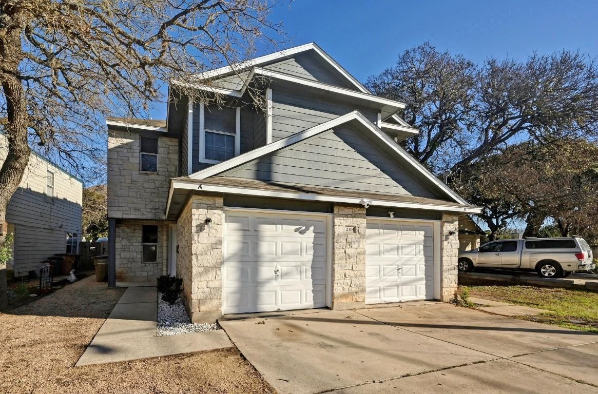 2318 Riddle Rd #2318A - Photo 4 of 26