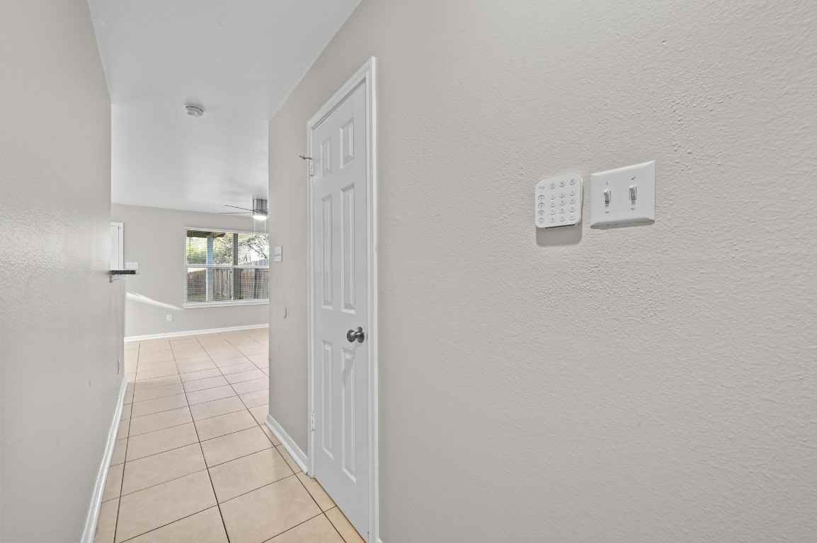 2318 Riddle Rd #2318A - Photo 7 of 26