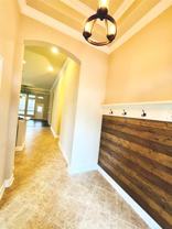 3430 Smart Sands Ln #3430 - Photo 1 of 1