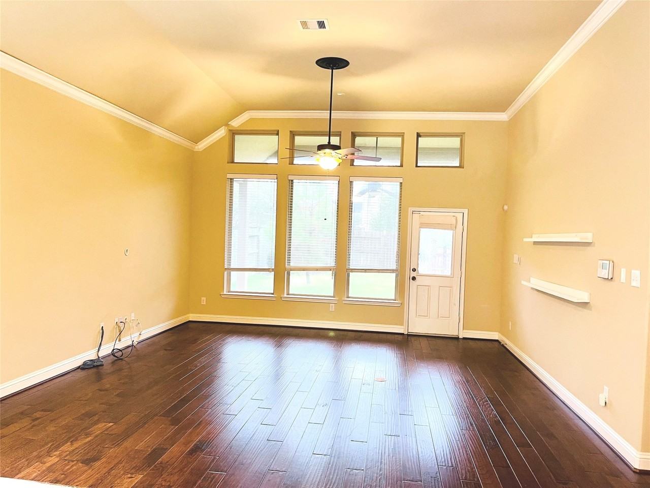 3430 Smart Sands Ln #3430 - Photo 5 of 25