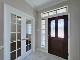 featured image of 24534 San Pellino Dr #24534