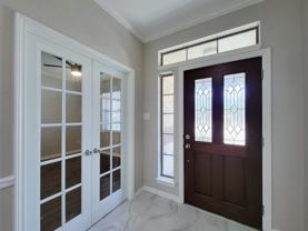 24534 San Pellino Dr #24534 - Photo 1 of 1