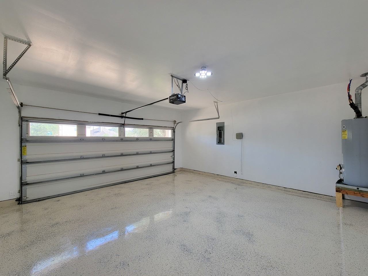 24534 San Pellino Dr #24534 - Photo 3 of 43