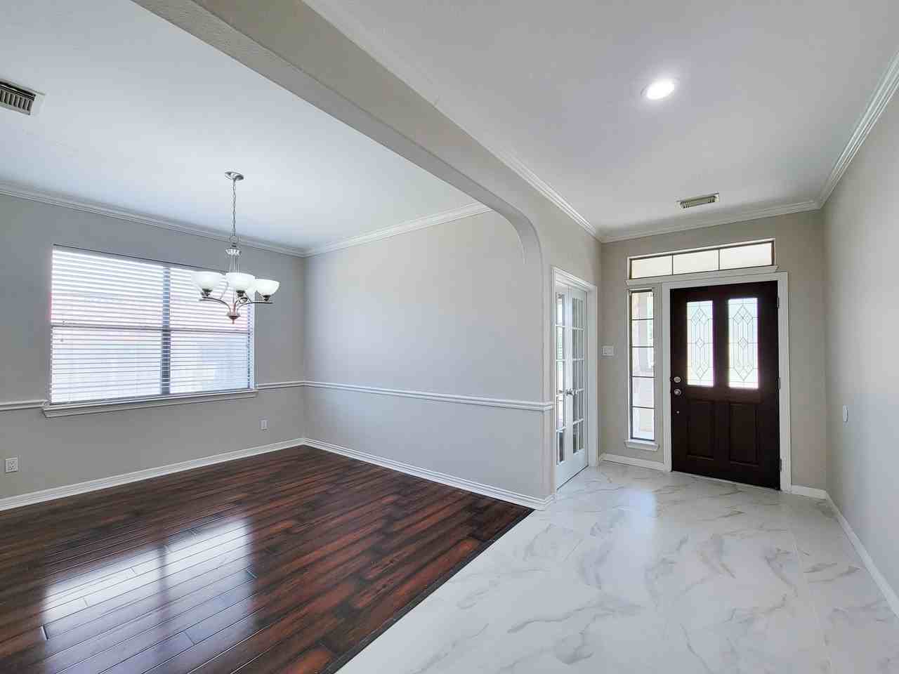 24534 San Pellino Dr #24534 - Photo 5 of 43