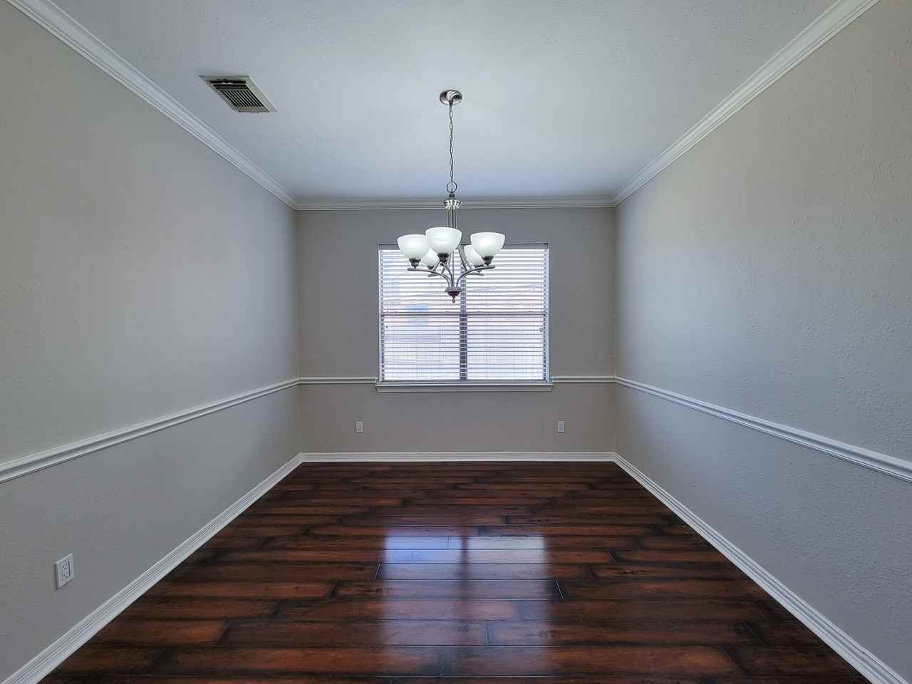 24534 San Pellino Dr #24534 - Photo 6 of 43