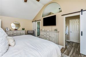 featured image of 15649 3 Fathoms Bank Drive #15649