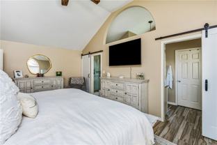 15649 3 Fathoms Bank Drive #15649 - Photo 1 of 1