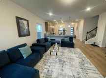 32210 Slender Spreadwing Dr #32210 - Photo 1 of 1