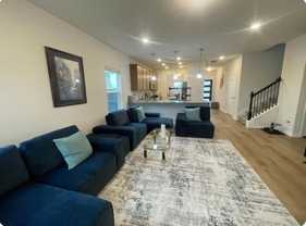 32210 Slender Spreadwing Dr #32210 - Photo 1 of 1