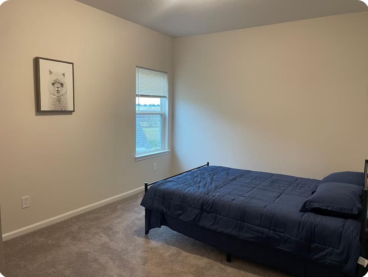 32210 Slender Spreadwing Dr #32210 - Photo 2 of 11