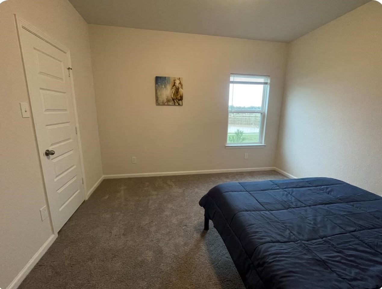 32210 Slender Spreadwing Dr #32210 - Photo 3 of 11