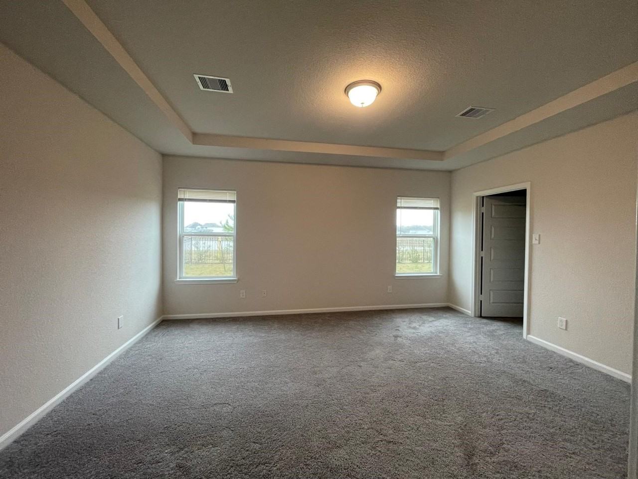 32210 Slender Spreadwing Dr #32210 - Photo 4 of 11